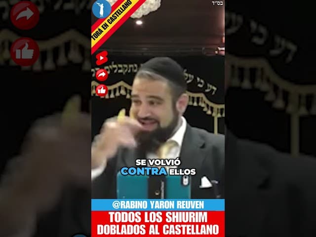 El Antisemitismo Nazi  La Historia Detrás del Odio