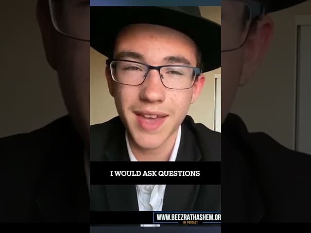 WATCH FULL DANIEL SIYAG-RTH PODCAST #6 LINK IN COMMENTS