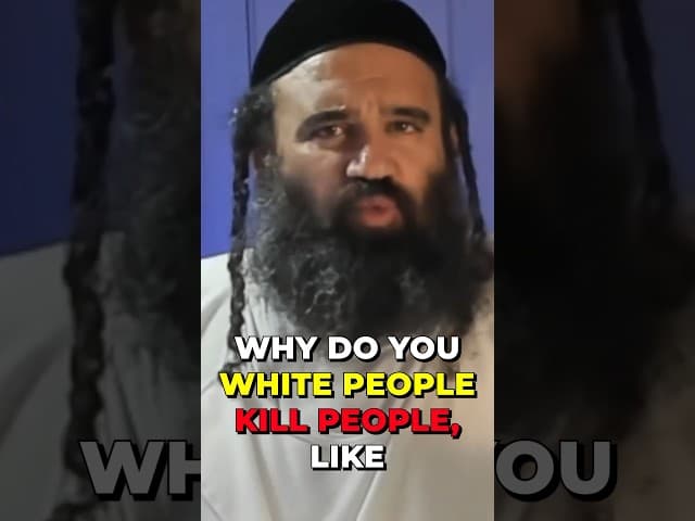 WATCH NEW LECTURE Merciful Killing Diet - JEWISH INTIMACY (24)https://youtu.be/MDo7vhX65fE