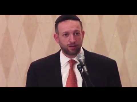 Your Ears Should Listen To Your Own Mouth Boca Raton Leadership