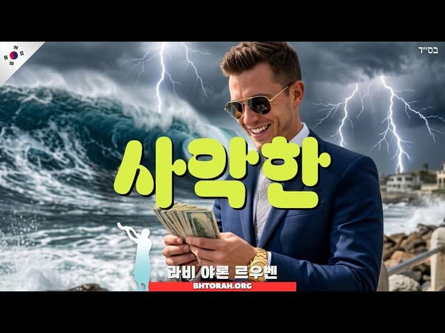 상인 현금 선불: 쉬운 돈의 홍수