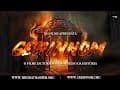 BH Films