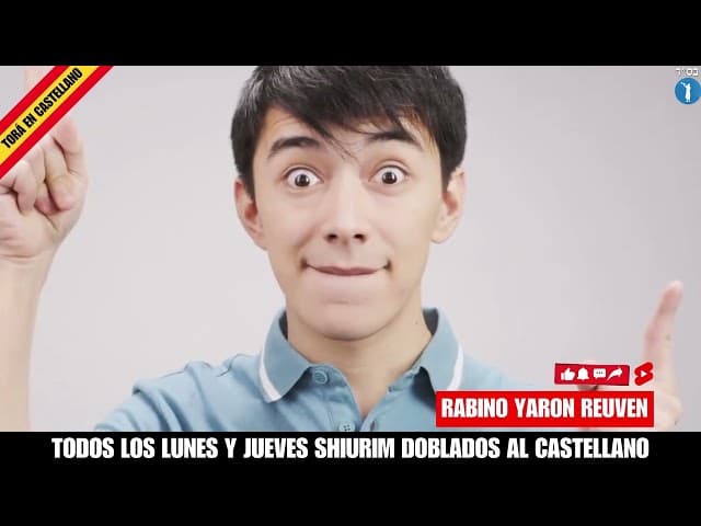 La historia que ya escuchaste - Un Clip doblado al Castellano