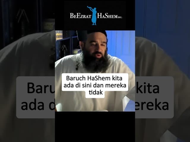 Banyak Sekali Bangsa-Bangsa Yang Mencoba Menghancurkan Kita Sepanjang Sejarah #shorts #sejarah