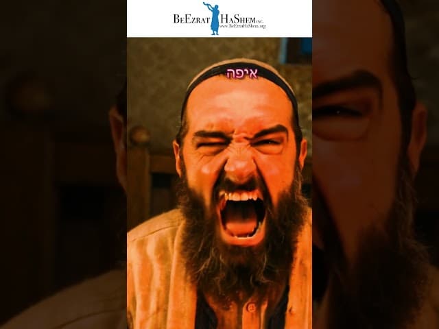 מה נשאר אחרי שכועסים?