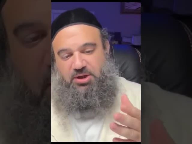 Conversa incômoda é essencial.