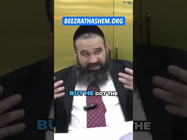 Penghakiman Yom Kippur