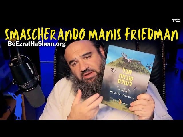 Mi dispiace, non puoi vedere questo video.