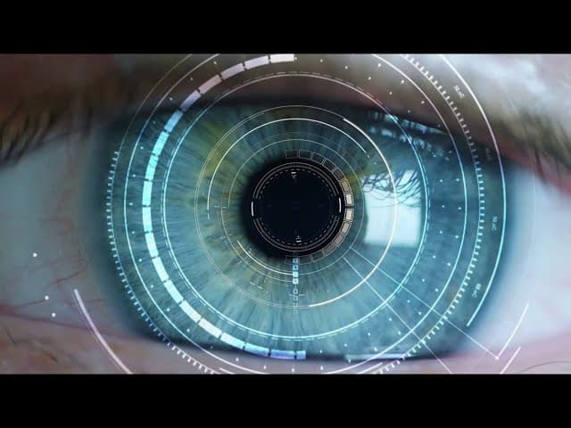 SIGNATURE OF GOD TRAILER2 (Movie Release February 1st)