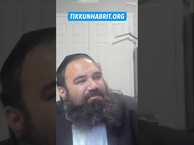 Еврейки, не публикуйте фото в интернете.