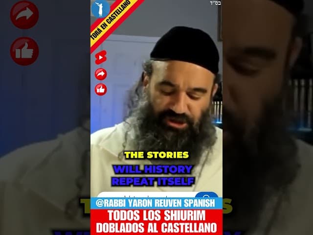 Aprendiendo de la Historia