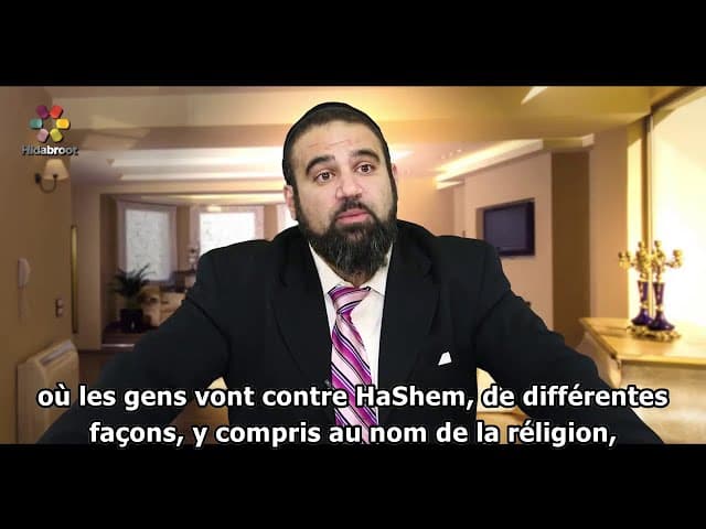 SAUVONS NOTRE MARRIAGE