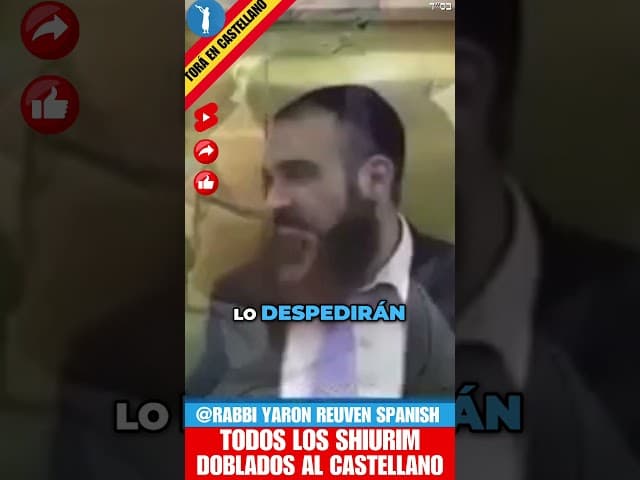 Por qué los directores ejecutivos se salen con la suya más que los conserjes