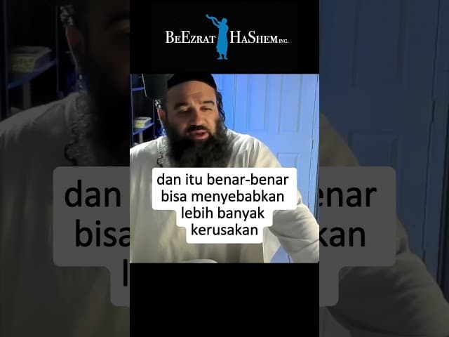 Tuhan Akan Menghukum Kita #shorts #Tuhan #Akan #Menghukum