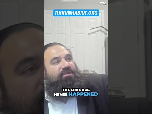 Jewish Women Don't Be Fooled Into Posting Photos Online