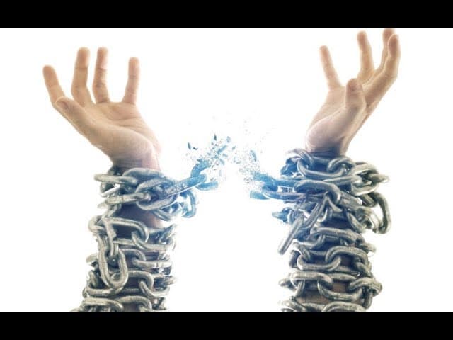 Wasting Seed to Tikkun HaBrit: How Can A Single Guy Fix His Brit (9 Minutes) by Rabbi Yaron Reuven