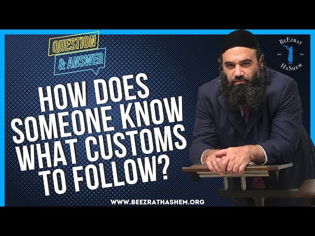   HOW DOES SOMEONE DO TESHUVAH FOR AN ACCIDENTAL SIN