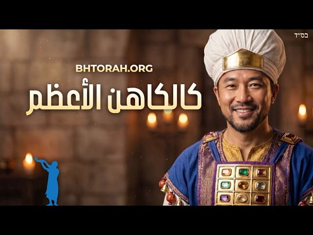 هذا الأممي مثل كوهين جادول