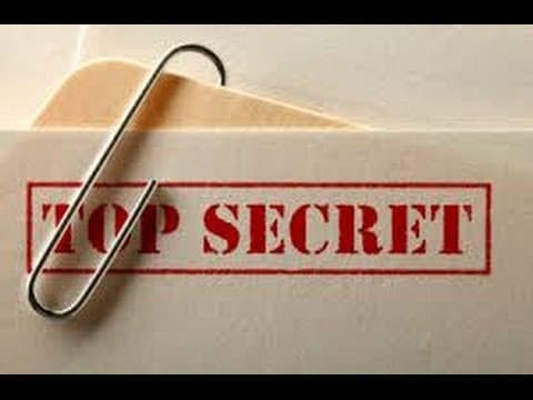 The Most Critical Part Of Torah That Became A BIG SECRET (7 Minutes)