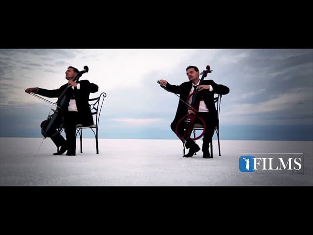 MAKE YOURSELF A Rabbi   (A BeEzrat HaShem Inc film)