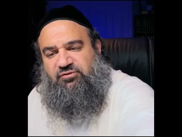 Will Non-Jews Go To Heaven?
