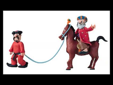 שיעור יומי ראש חודש אדר מה לומדים מנס פורים