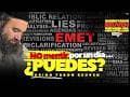 PREGUNTAS Y RESPUESTAS EN LOS SHIURIM DEL RABINO