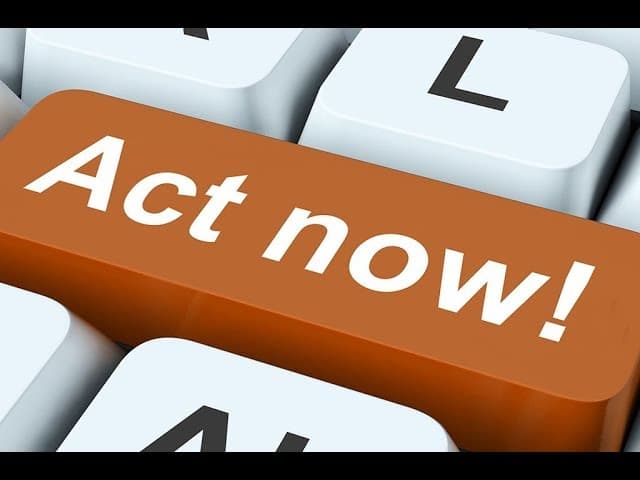 How Do I Know It's Time To Do Teshuva? (6 minutes)