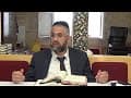 BeEzrat HaShem KOLLEL