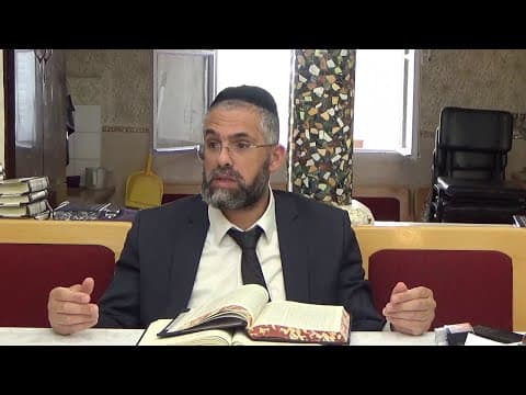 BeEzrat HaShem KOLLEL