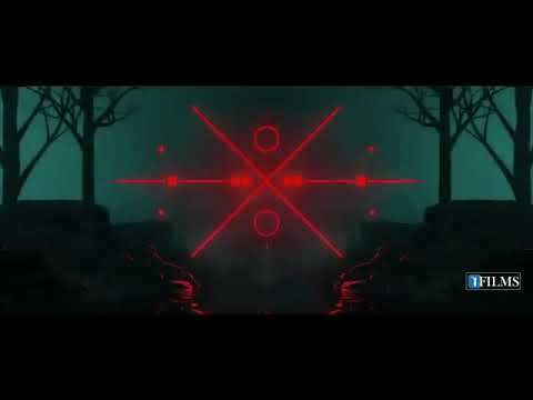 Decisione Finale Prima della FINE (Con Rabbino Alon Anava e Rabbino Yosef Mizrachi)