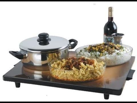 Why Do We Have A Fourth Meal After Shabbat?