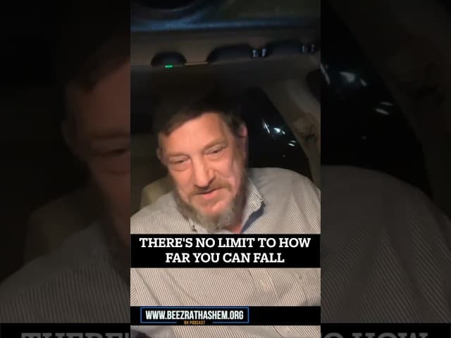 WATCH ARIAH BEN YISRAEL:  RTH PODCAST #5  LINK IN COMMENTS