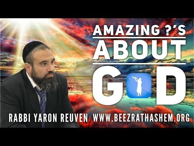 Amazing Questions About God From Hollywood (32)