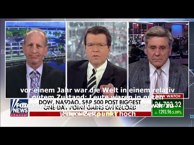 Teschuwa | Die letzten Tage vor dem Maschiach | 11 (mit Rabbi Yosef Mizrachi & Rabbi Yaron Reuven)