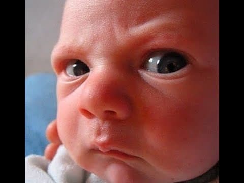 The BABY DEBATE (A BeEzrat HaShem Film)