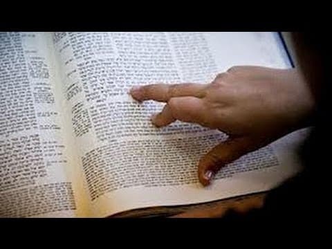 עסק בתורה והסתלק מן הספק הרב אפרים כחלון (מצחיק ומדהים)