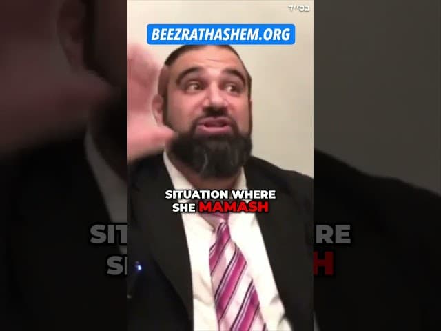 Is There A Shorter Version of Birkat HaMazon
