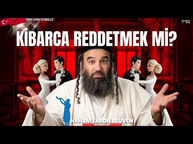 Karışık Dans Davetini Nazikçe Reddetme Yolu