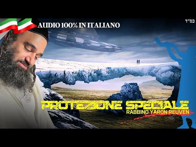 Come ottenere protezione speciale durante crisi