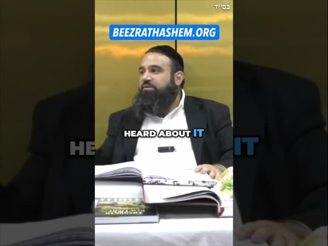 Древняя тайна: как пала ассирийская армия?