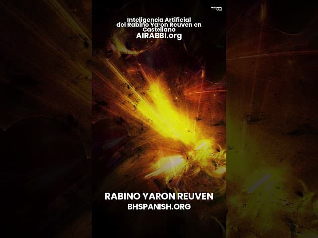 ¿Por qué las naciones se reúnen con furia? Tehilím con el Rav Reuven - Cap 2