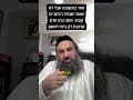 קטעים קצרים ומחזקים