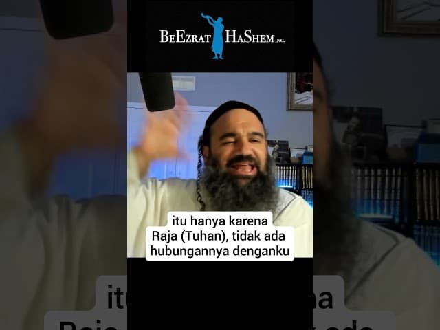Banyak Yang Mengatakan Bahwa Tidak Ada Keselamatan #shorts #keselamatan