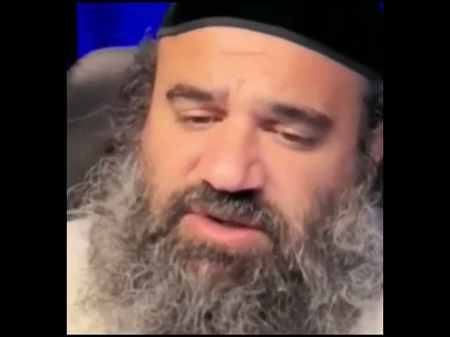 Kippah = Yirat Shamayim