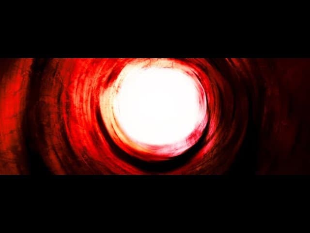 Is Judgement in GEHINOM Maximum of 12 Months?  (The Modern CHABAD Confusion)