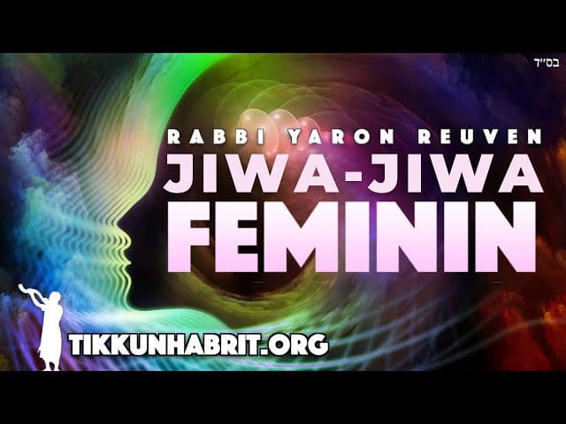 Apakah Mungkin Punya Tubuh Pria dan Jiwa Wanita?