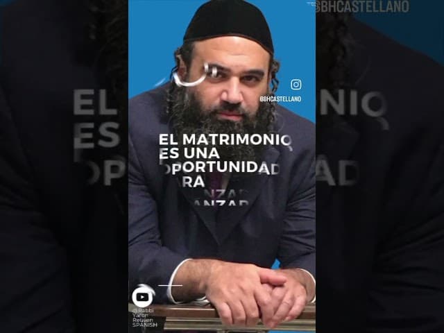 🛎️ Trailer (PREESTRENO) de la historia de la vida de KaVod JaJam, aquí: https://youtu.be/fZmqNMtGZMw