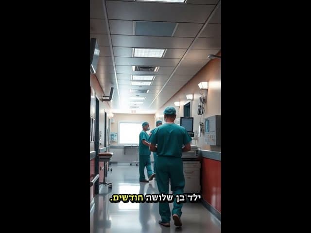 רע או טוב?