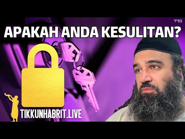 Apakah Anda Kesulitan Dengan Penyia-nyiaan Benih?